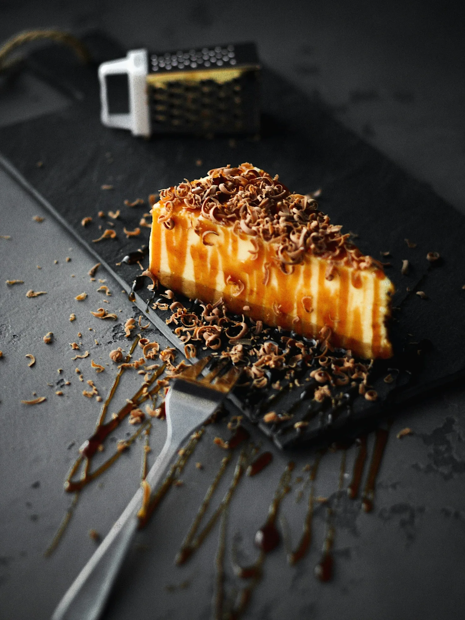 ROYCE' Cacao & Chocolate Town