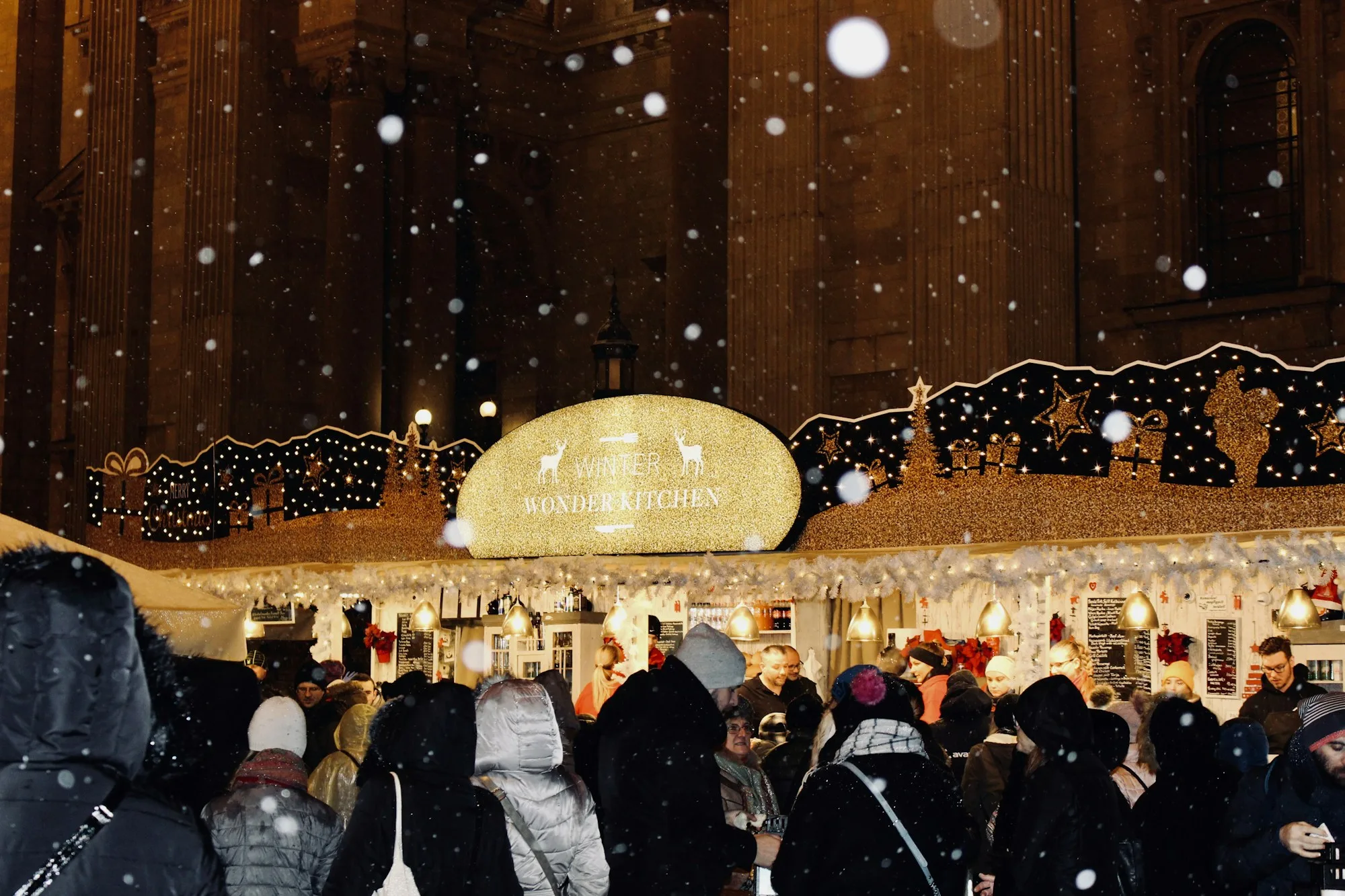 Hokkaido Shrine (Hokkaido Jingu)