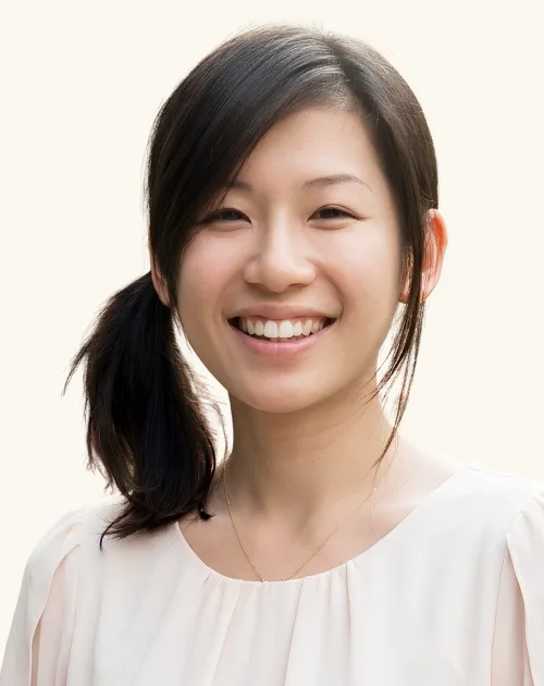 Ayako Miyauchi