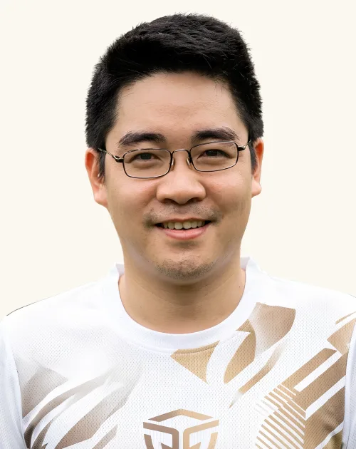 Cong Hoang
