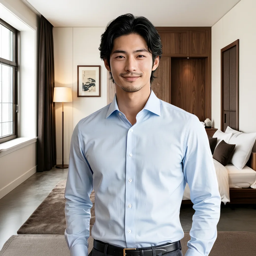 For Hotel Owners