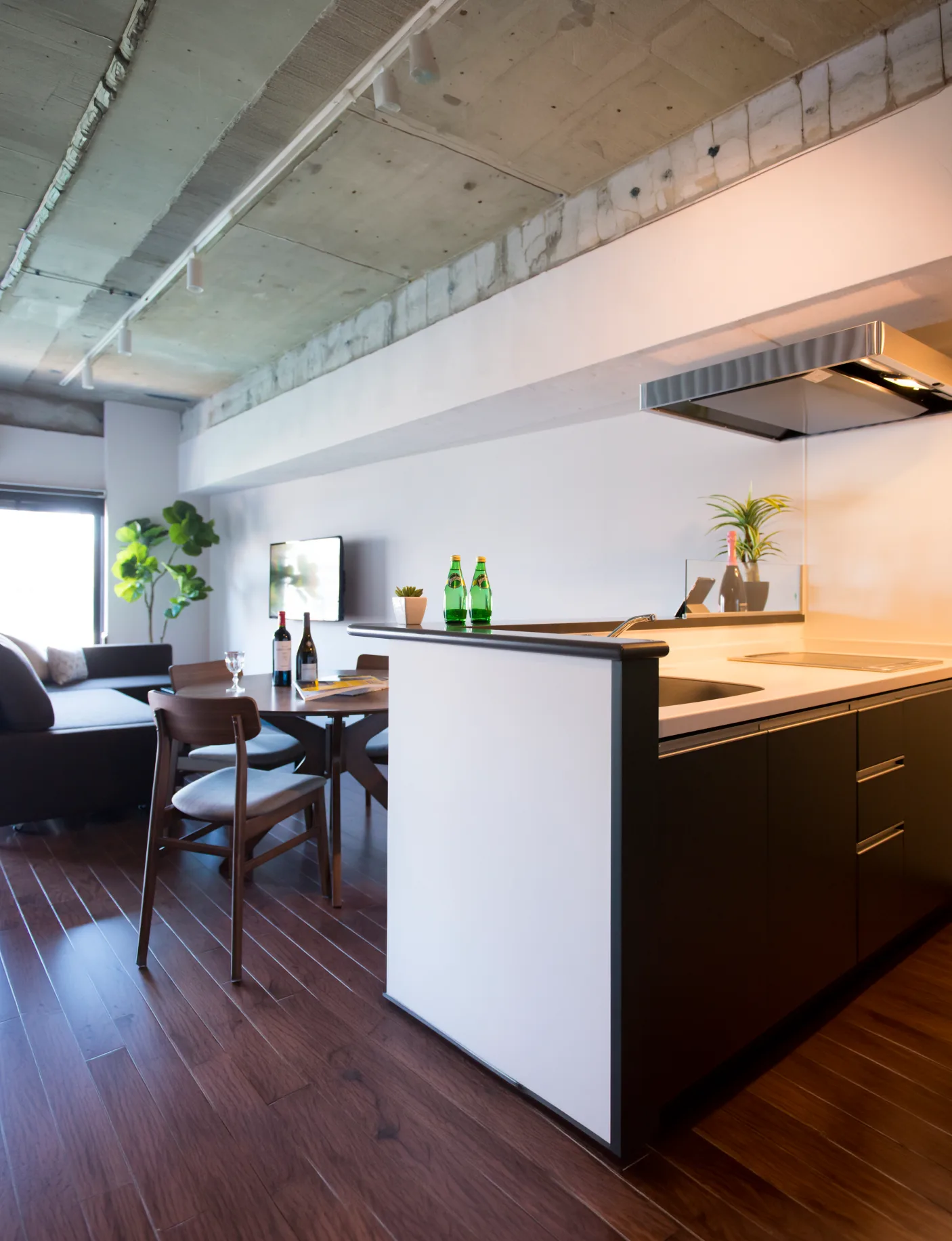 A Good Day Consulting — property