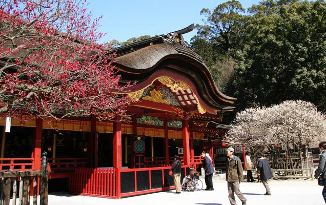 Full day Highlight Private walking tour start